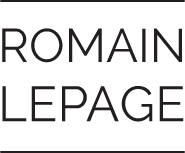 Romain Lepage
